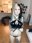 Onlyfans Leaked Photos - Chastitycouple666 - Photos