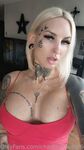 Onlyfans Leaked Photos - Chastitycouple666 - Photos