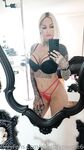 Onlyfans Leaked Photos - Chastitycouple666 - Photos