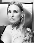 Onlyfans Leaked Photos - Chastitycouple666 - Photos