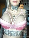 Onlyfans Leaked Photos - Chastitycouple666 - Photos