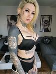 Onlyfans Leaked Photos - Chastitycouple666 - Photos