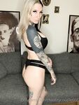 Onlyfans Leaked Photos - Chastitycouple666 - Photos