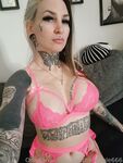 Onlyfans Leaked Photos - Chastitycouple666 - Photos