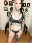 Onlyfans Leaked Photos - Chastitycouple666 - Photos