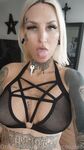Onlyfans Leaked Photos - Chastitycouple666 - Photos