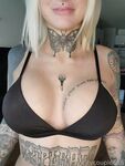 Onlyfans Leaked Photos - Chastitycouple666 - Photos