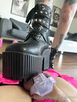 Onlyfans Leaked Photos - Chastitycouple666 - Photos