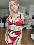 Onlyfans Leaked Photos - Chastitycouple666 - Photos