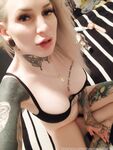 Onlyfans Leaked Photos - Chastitycouple666 - Photos