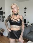 Onlyfans Leaked Photos - Chastitycouple666 - Photos