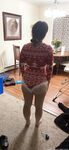 Onlyfans Leaked Photos - Frozen.Brat - Photos
