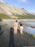 Onlyfans Leaked Photos - Frozen.Brat - Photos
