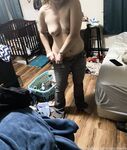 Onlyfans Leaked Photos - Frozen.Brat - Photos