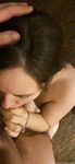 Onlyfans Leaked Photos - Frozen.Brat - Photos