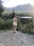 Onlyfans Leaked Photos - Frozen.Brat - Photos