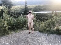 Onlyfans Leaked Photos - Frozen.Brat - Photos