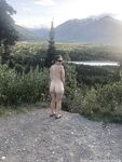 Onlyfans Leaked Photos - Frozen.Brat - Photos