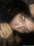 Onlyfans Leaked Photos - Frozen.Brat - Photos