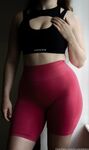 Onlyfans Leaked Photos - Icuckoldress - Photos