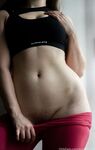 Onlyfans Leaked Photos - Icuckoldress - Photos