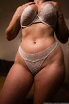 Onlyfans Leaked Photos - Icuckoldress - Photos