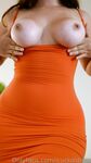 Onlyfans Leaked Photos - Icuckoldress - Photos