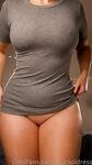 Onlyfans Leaked Photos - Icuckoldress - Photos