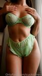 Onlyfans Leaked Photos - Icuckoldress - Photos