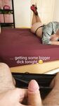 Onlyfans Leaked Photos - Icuckoldress - Photos