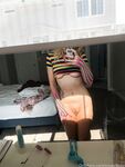 Onlyfans Leaked Photos - Jane.Jacobs - Photos