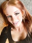 Onlyfans Leaked Photos - Jane.Jacobs - Photos