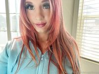 Onlyfans Leaked Photos - Jane.Jacobs - Photos