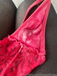 Onlyfans Leaked Photos - Jane.Jacobs - Photos