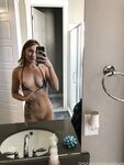 Onlyfans Leaked Photos - Jane.Jacobs - Photos