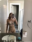 Onlyfans Leaked Photos - Jane.Jacobs - Photos