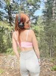 Onlyfans Leaked Photos - Jane.Jacobs - Photos