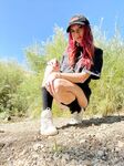 Onlyfans Leaked Photos - Jane.Jacobs - Photos
