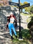 Onlyfans Leaked Photos - Jane.Jacobs - Photos