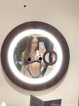 Onlyfans Leaked Photos - Kategolden - Photos
