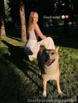 Onlyfans Leaked Photos - Kategolden - Photos