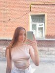 Onlyfans Leaked Photos - Kategolden - Photos
