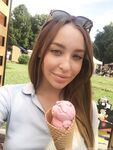 Onlyfans Leaked Photos - Kategolden - Photos