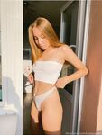 Onlyfans Leaked Photos - Kategolden - Photos