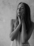 Onlyfans Leaked Photos - Kategolden - Photos