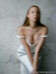 Onlyfans Leaked Photos - Kategolden - Photos