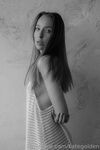 Onlyfans Leaked Photos - Kategolden - Photos