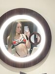 Onlyfans Leaked Photos - Kategolden - Photos