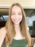 Onlyfans Leaked Photos - Kategolden - Photos