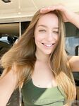 Onlyfans Leaked Photos - Kategolden - Photos